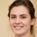 Priya Sharma, Learning Experience Designer